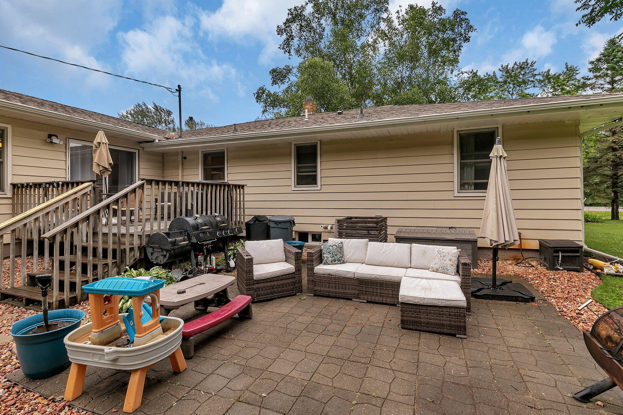 3773 County Road 74