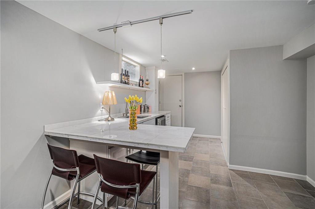 4402 Homestead Drive