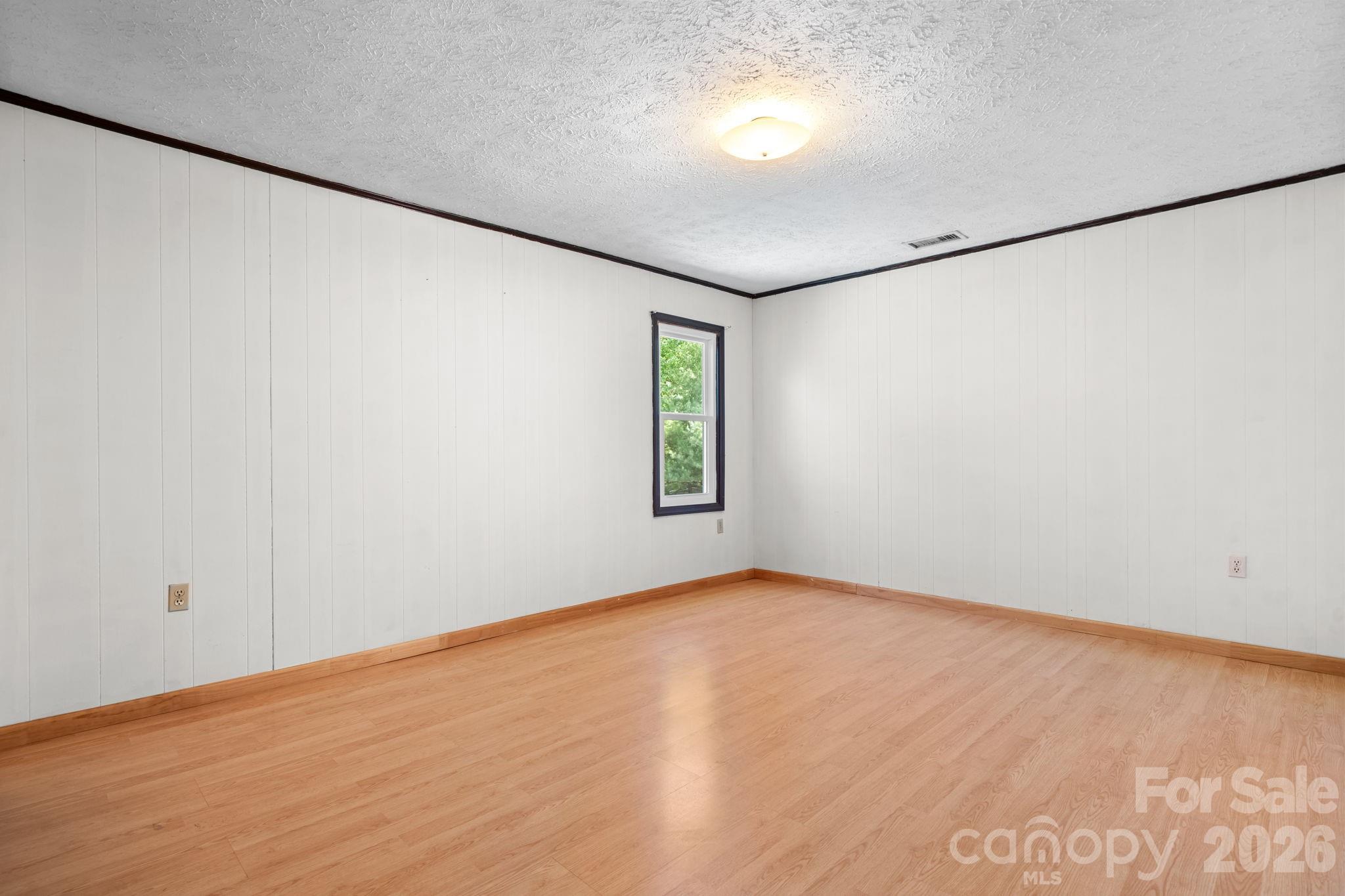 2113 White Pine Drive