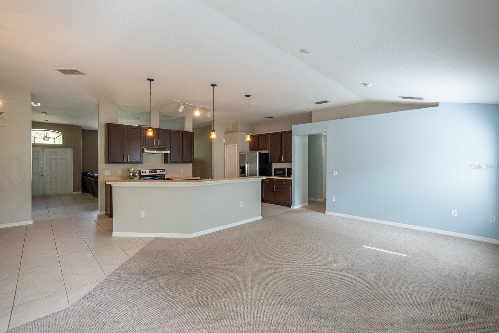 16 Pebble Stone Lane