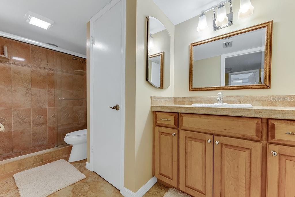 Property View 32