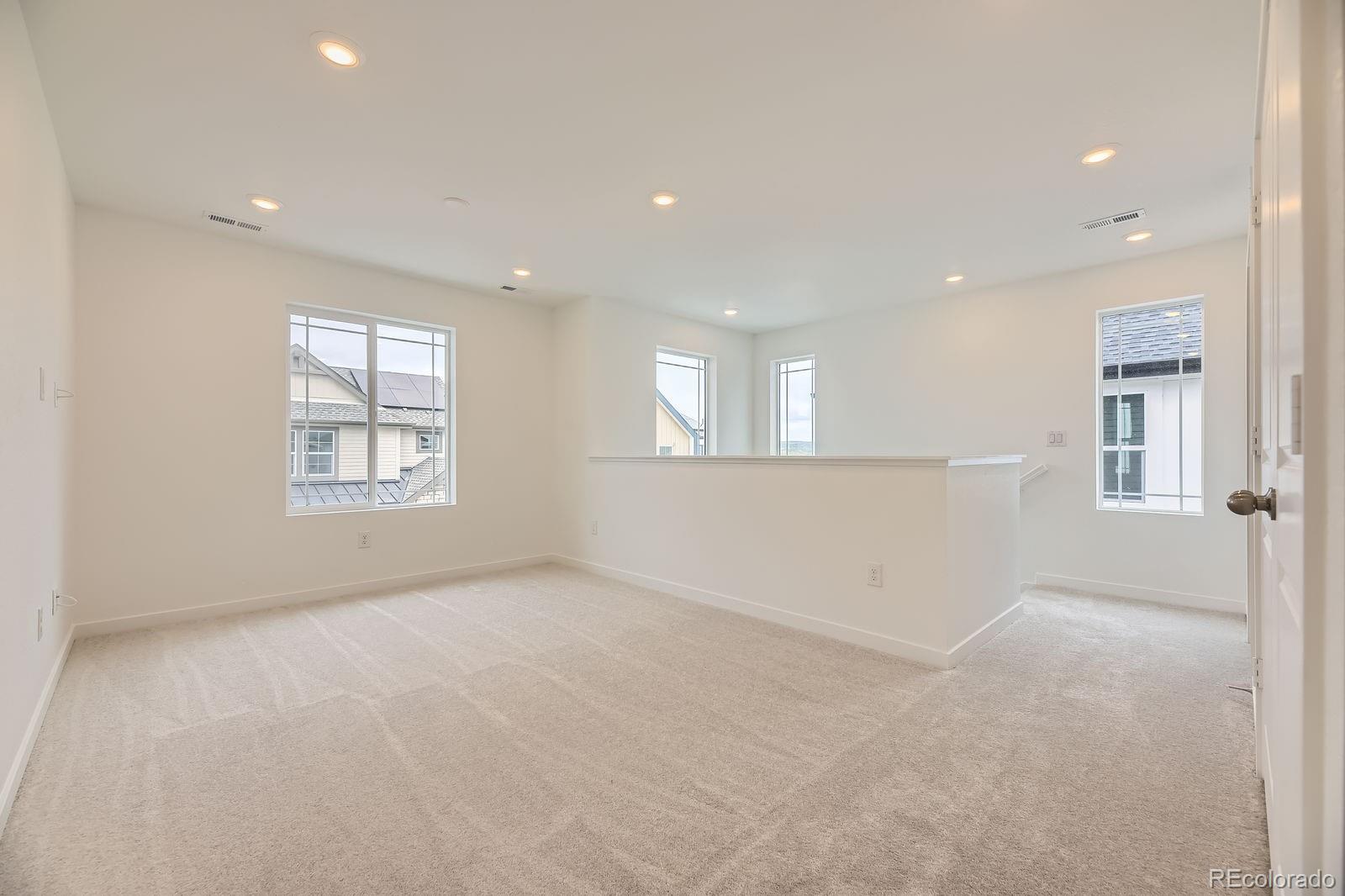 7308 Waterleaf Trail