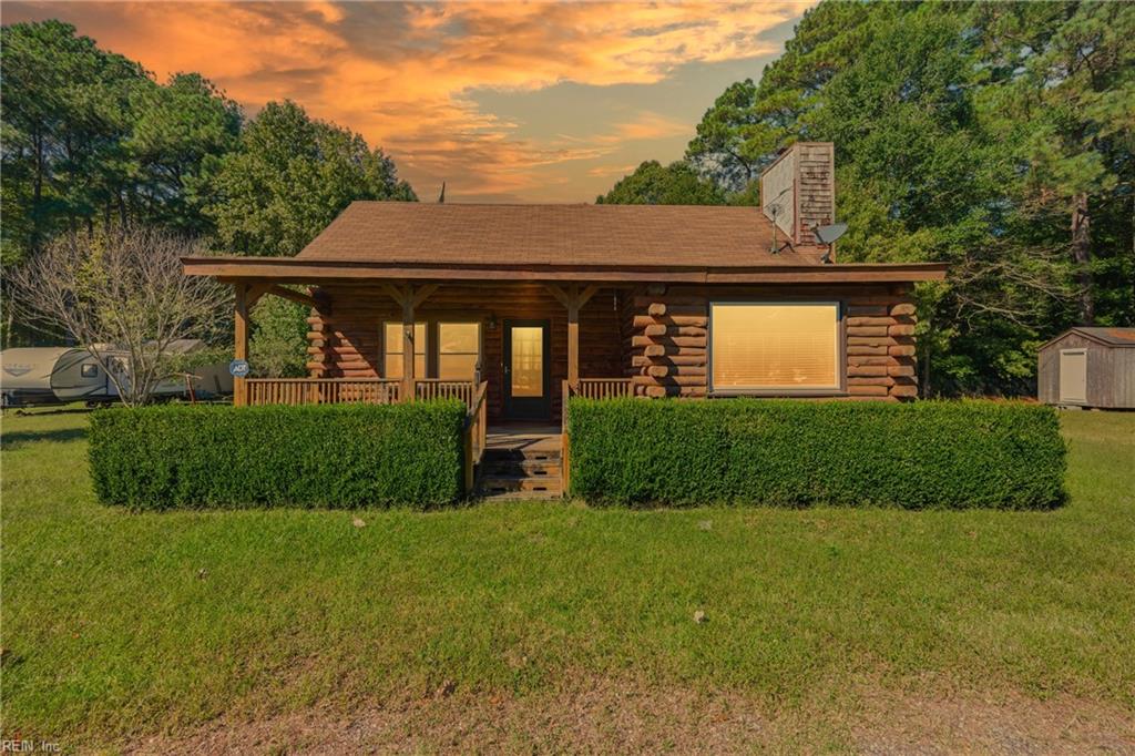 919 Princess Anne Road, Virginia Beach, VA 