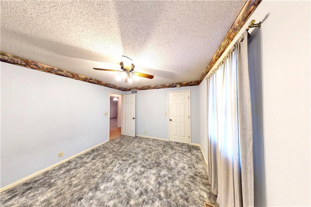 18985 S 1488 Road