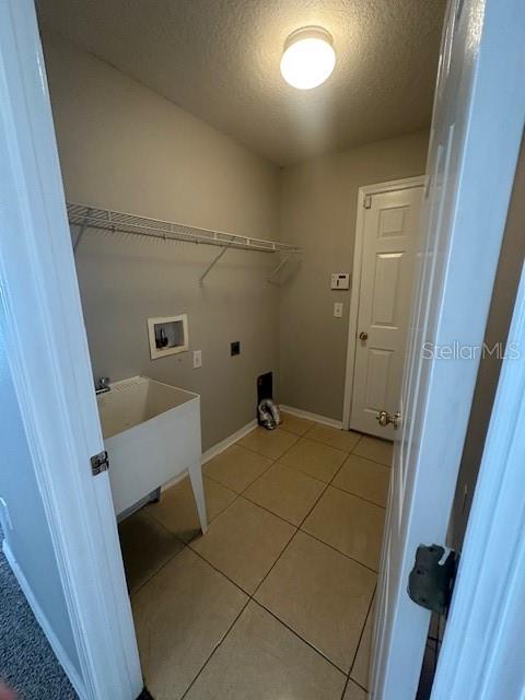11121 Kempton Vista Drive