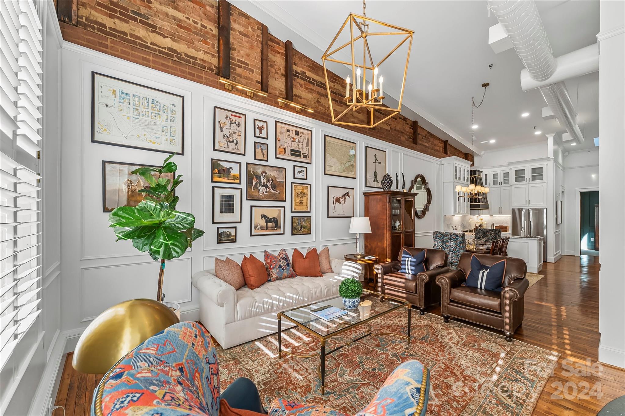 118 W Union Street A