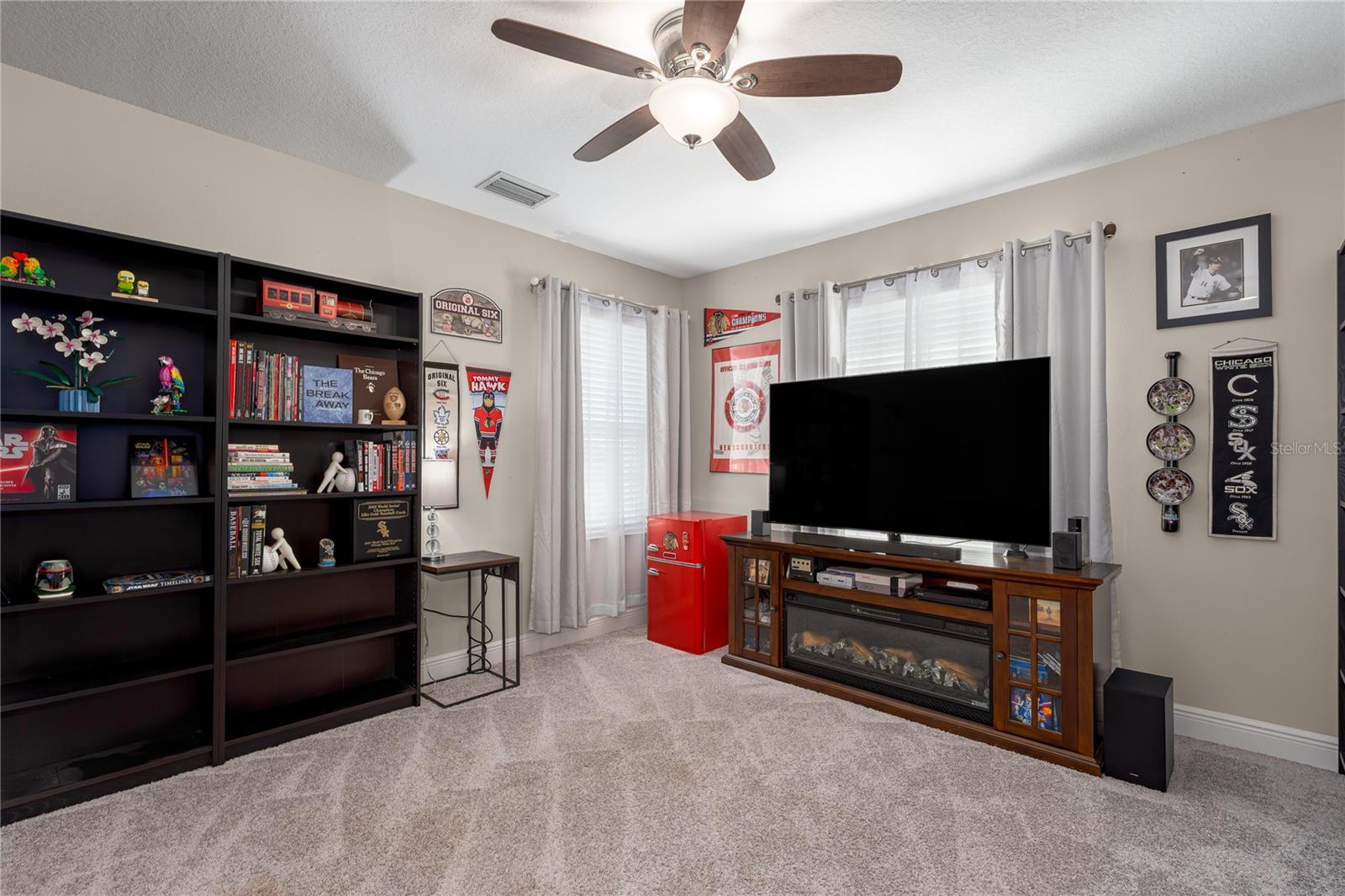 10914 Blue Magnolia Lane