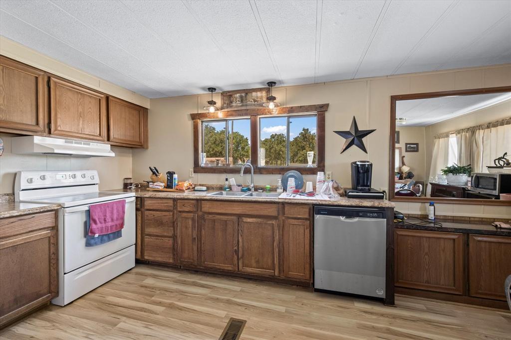 707 County Road 525