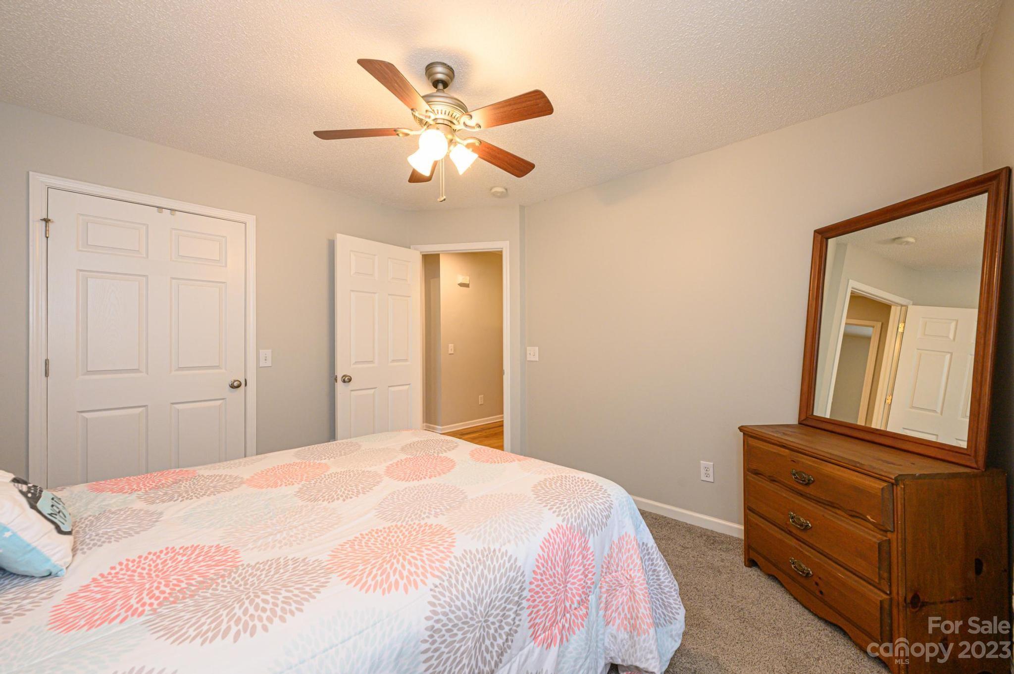153 Deer Creek Drive