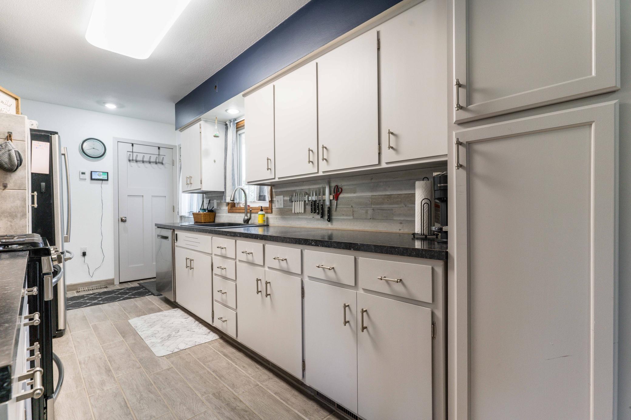 23397 County Highway 1