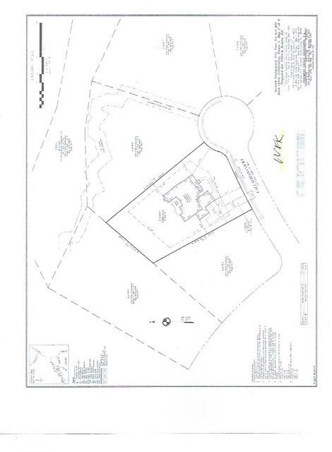 2411 Callaghan Court