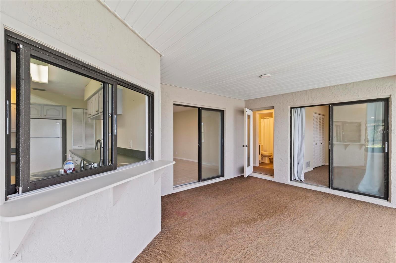 19 Cedar Hollow Court