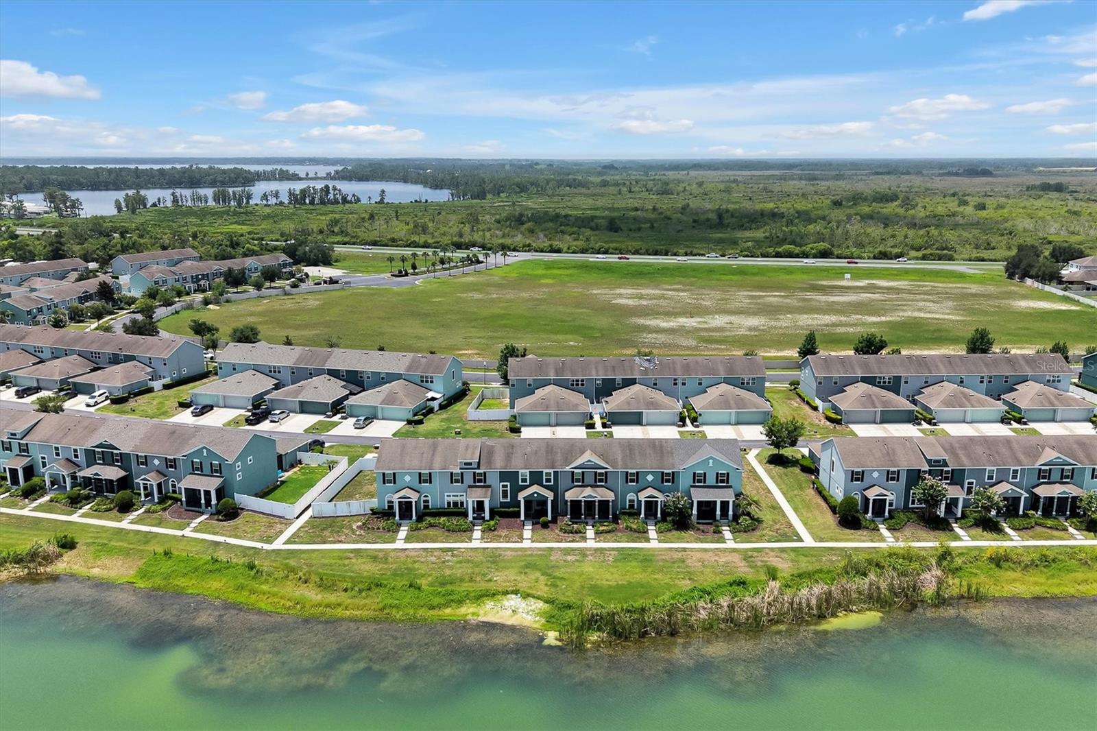 543 Juniper Springs Drive