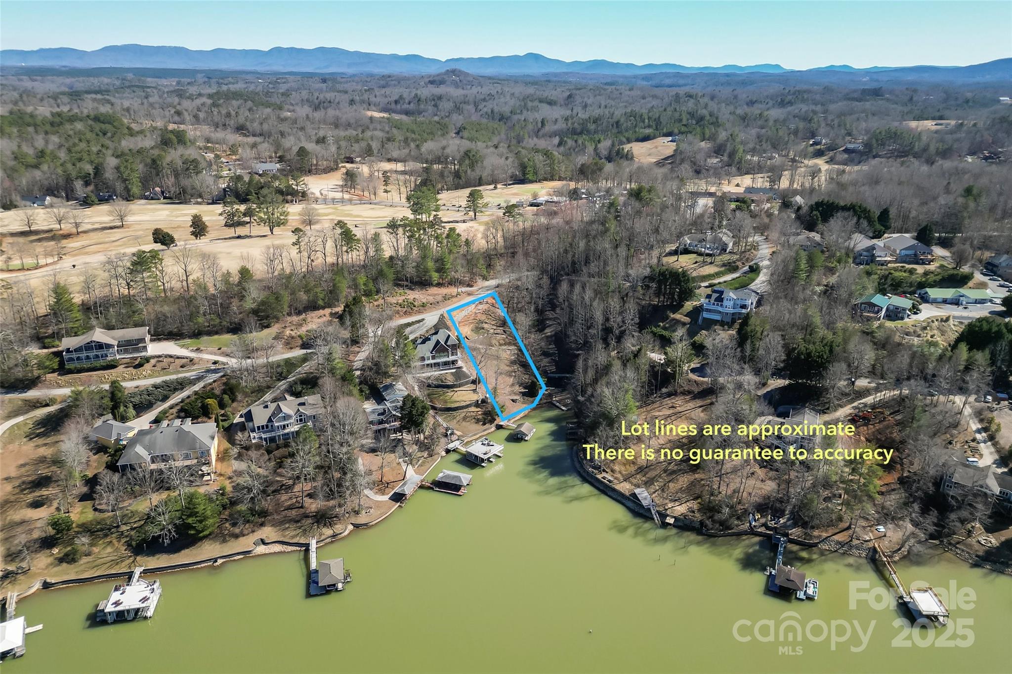197 Magnolia Drive 1