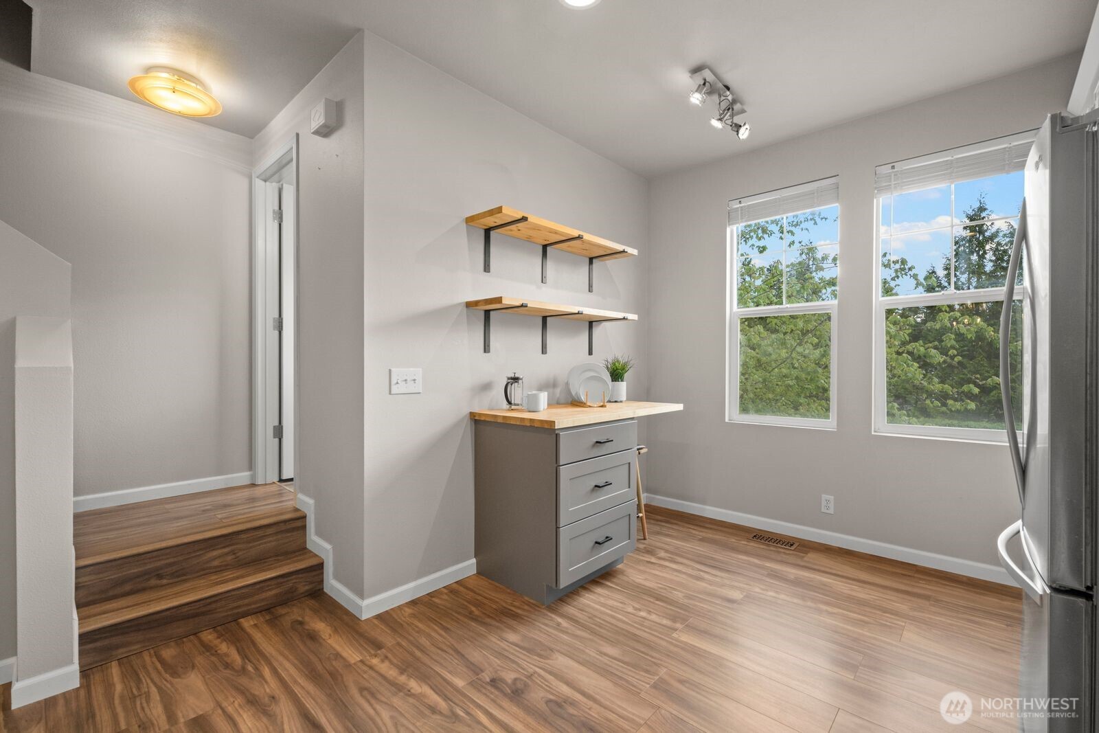 14007 69th Drive SE G3