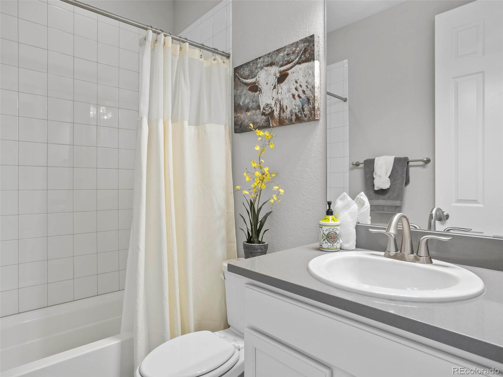 6928 Greenwater Circle