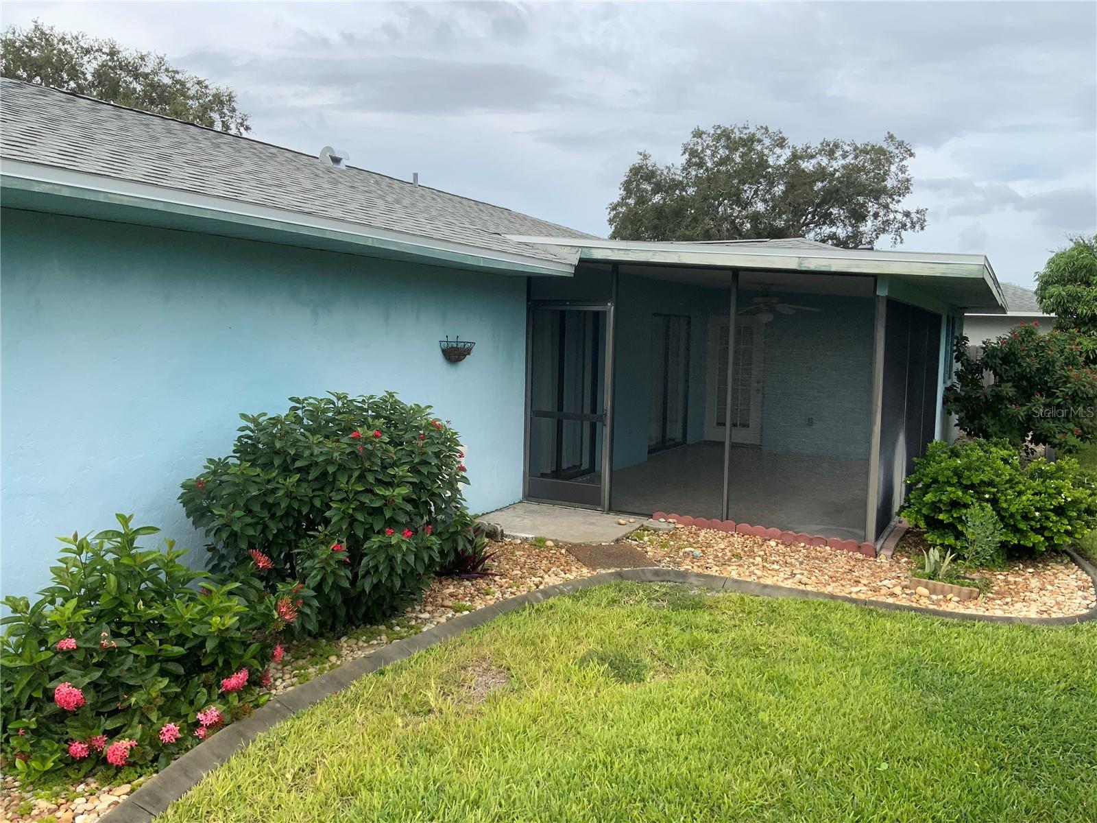 5205 36th Avenue Drive W