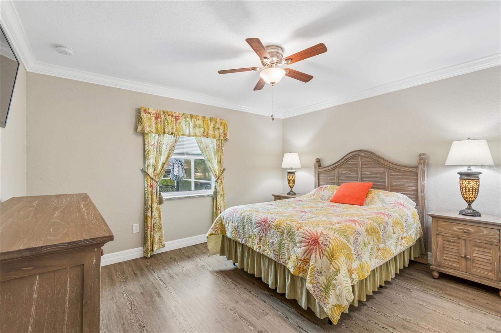 4462 Ewing Circle