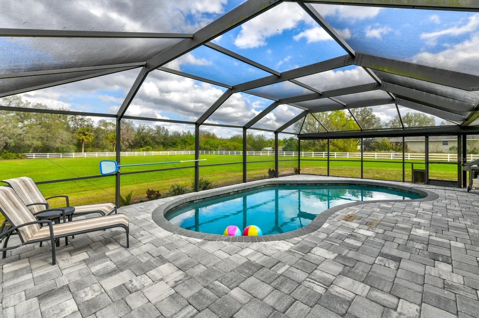 15890 County Road 675