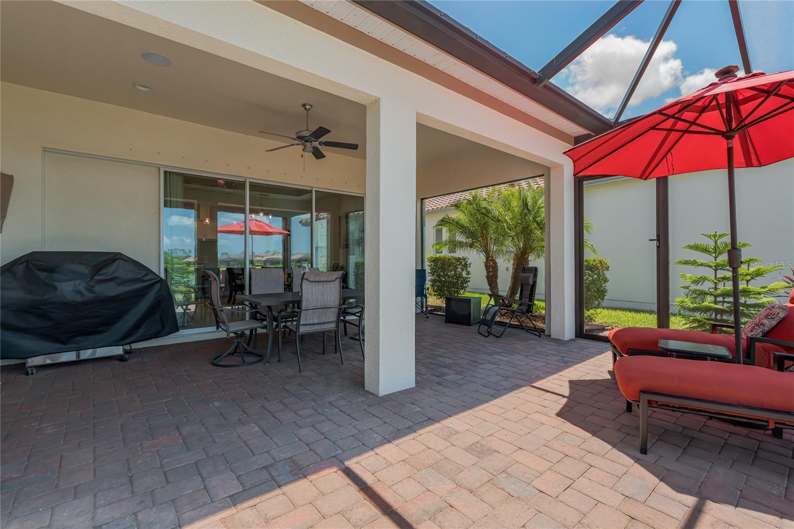 10119 Carnoustie Place