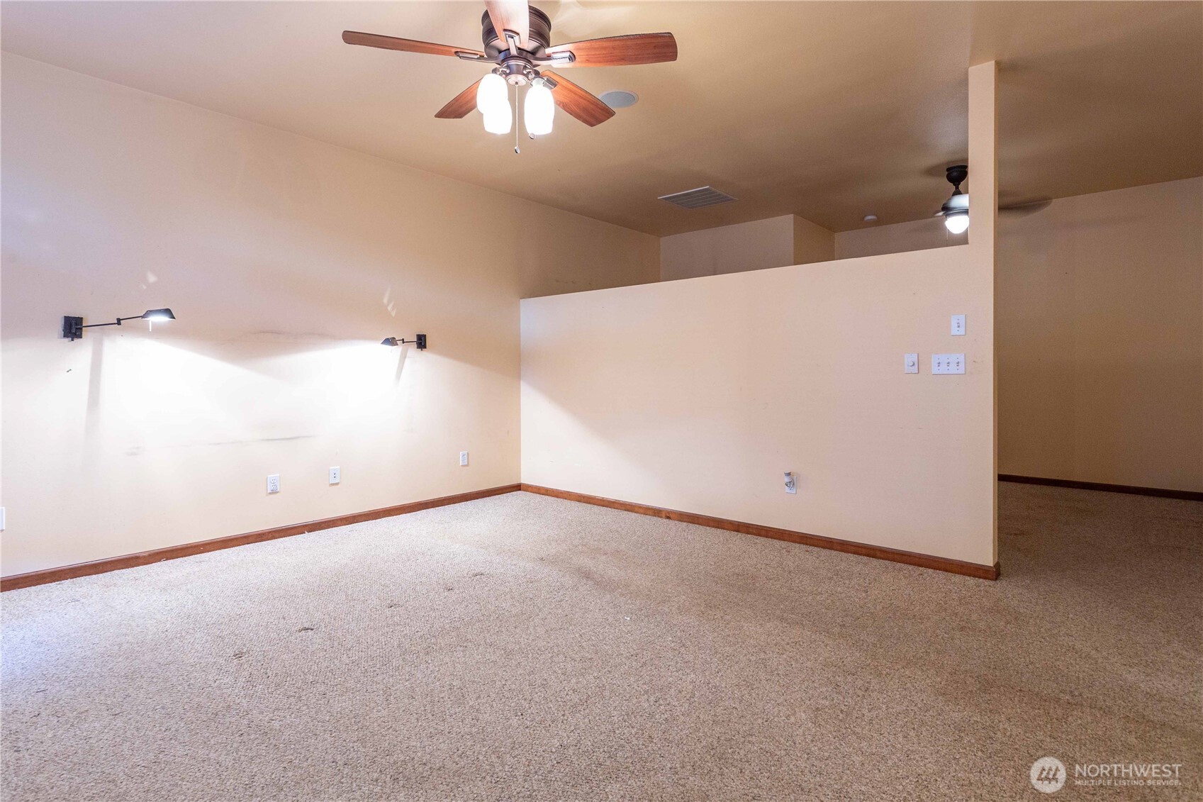 918 Citadel Drive