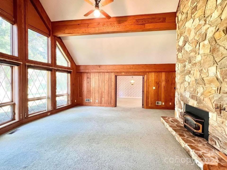2505 Morganton Boulevard SW