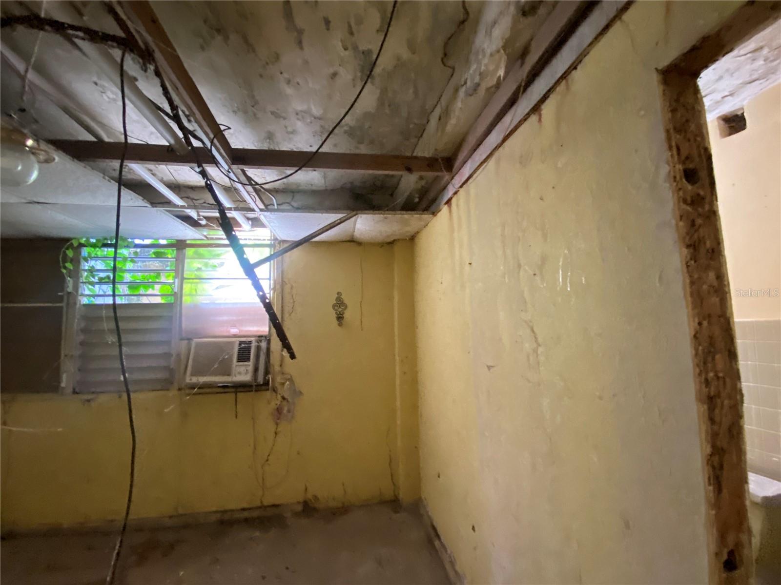 47 Luis Munoz Rivera ST Sr-101 Poblado De Boqueron
