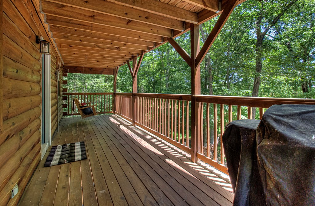 2240 Smith Mountain Rd