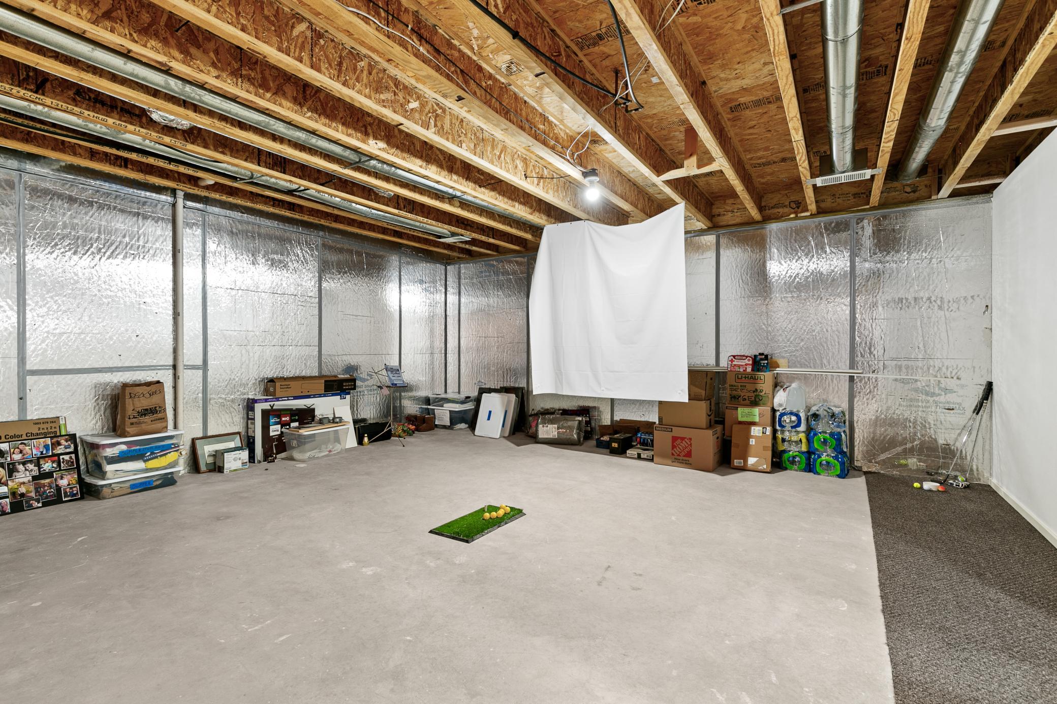 608 Graceview Drive