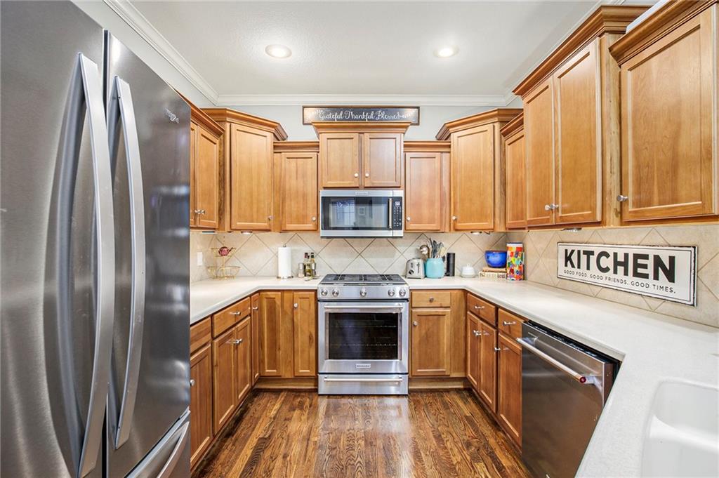 2105 NE 107th Terrace