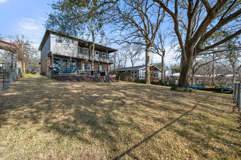 226 Palisade Loop