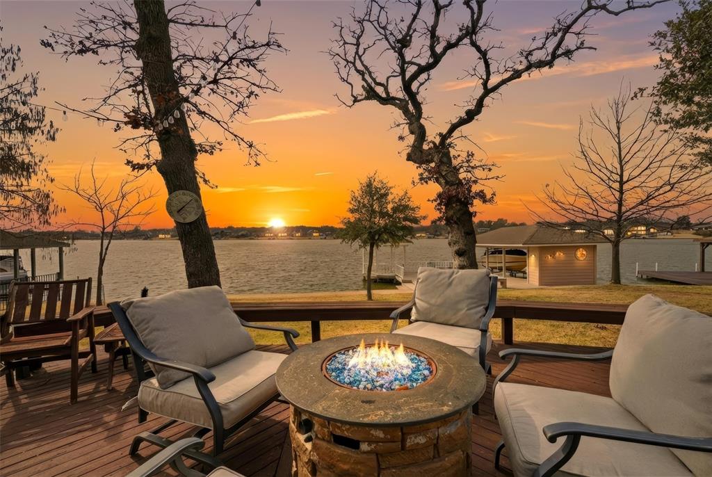 143 Blackfoot Trail