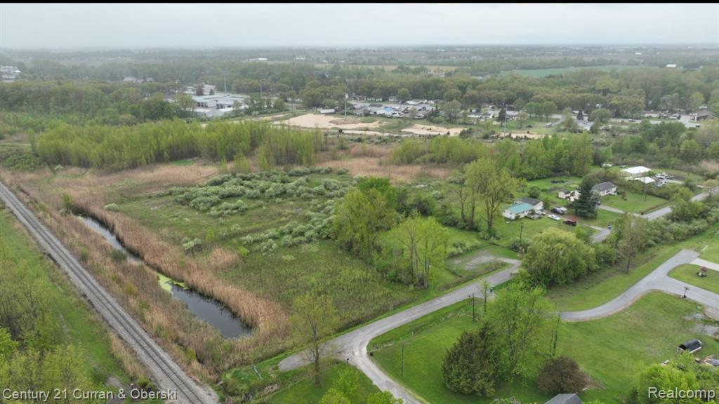 LOCATED JUST OFF M-13 AND WITHIN A SHORT DRIVE TO THE BEAUTIFUL SAGINAW BAY, THIS 27+ ACRE PARCEL OFFERS AN UNBEATABLE COMBINATION OF LOCATION, VALUE, AND POTENTIAL. PRICED TO SELL, THIS PROPERTY IS A RARE FIND! CURRENTLY ZONED AND PERMITTED FOR THE DEVELOPMENT, CONSTRUCTION, AND OPERATION OF A MOBILE HOME PARK – ALL VERIFIED BY THE LOCAL ZONING DEPARTMENT – THIS SITE IS READY FOR IMMEDIATE PROGRESS. WHETHER YOU PURSUE THE APPROVED USE OR EXPLORE REZONING OPTIONS LIKE STORAGE UNIT FACILITY, ETC.  THE POSSIBILITIES ARE ENDLESS. LET YOUR VISION TAKE SHAPE HERE.