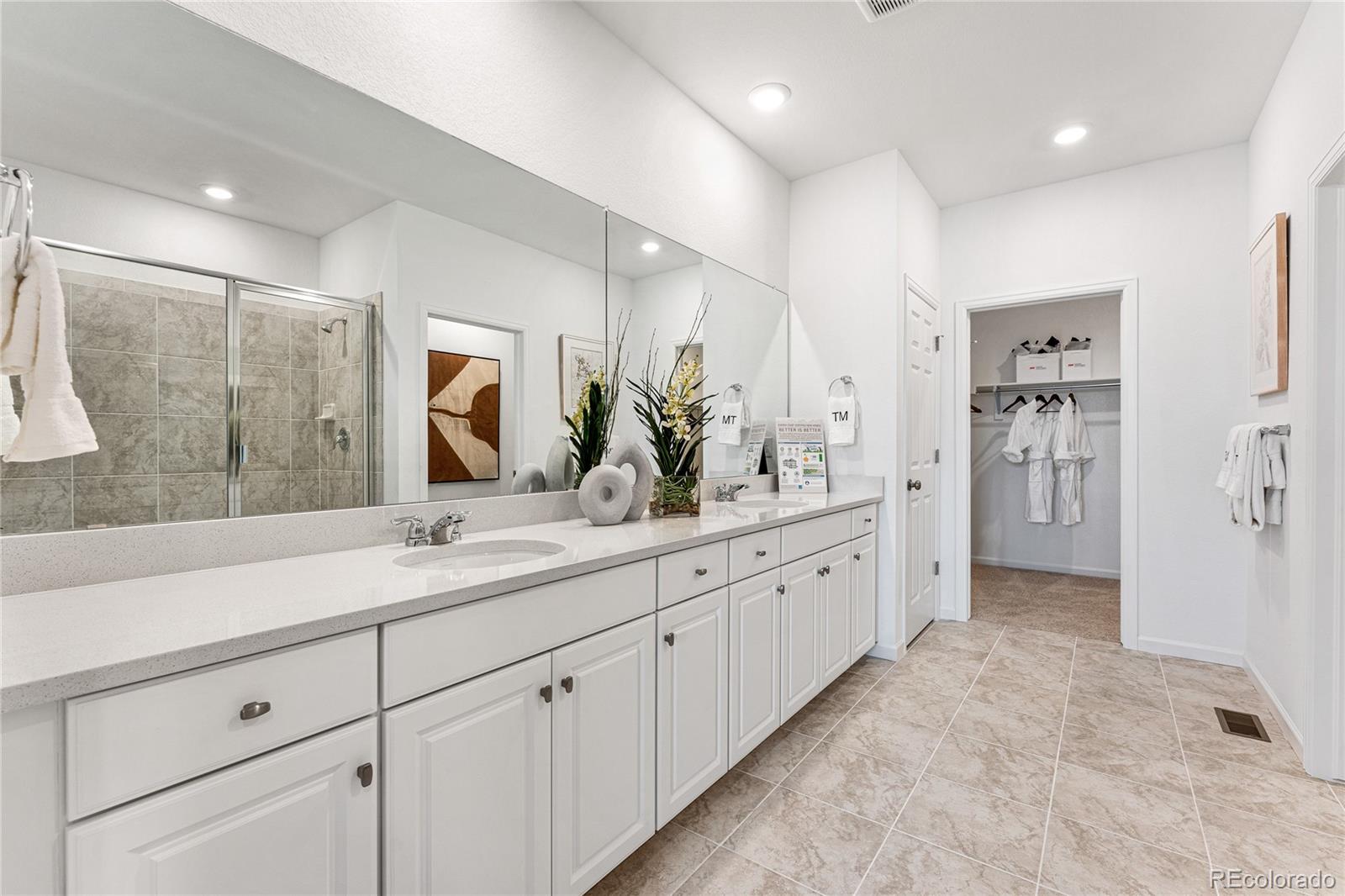 3510 N Duquesne Drive