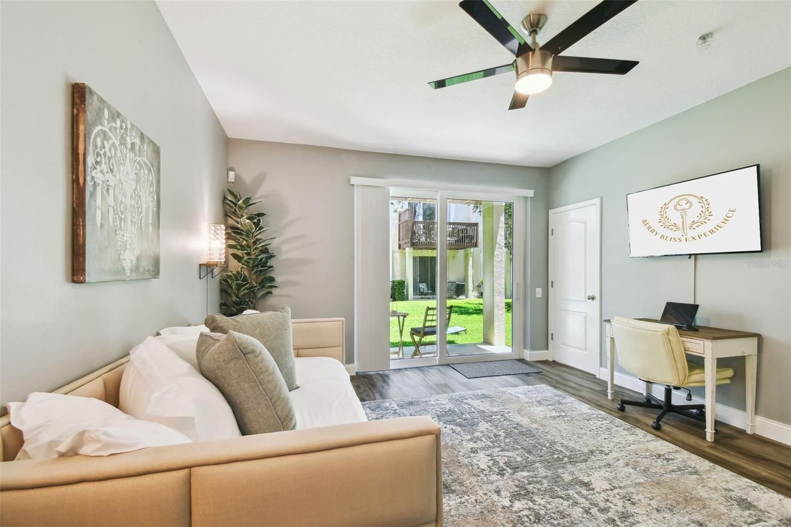 3174 Bayshore Oaks Drive