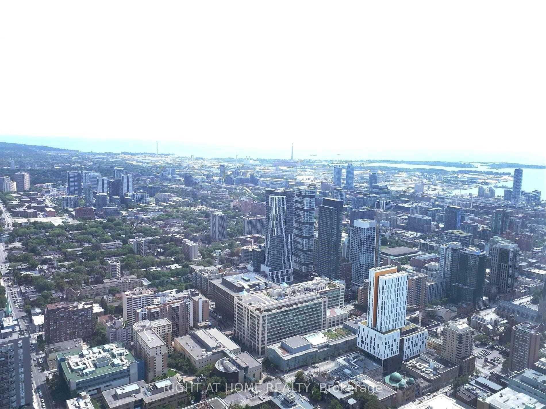 388 Yonge St 7405