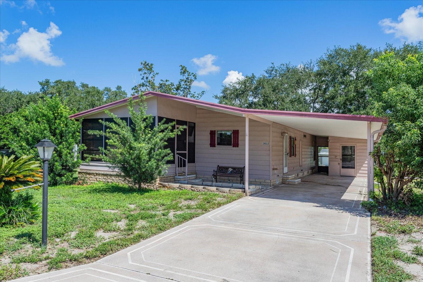 3833 Diamond Oak Way 500
