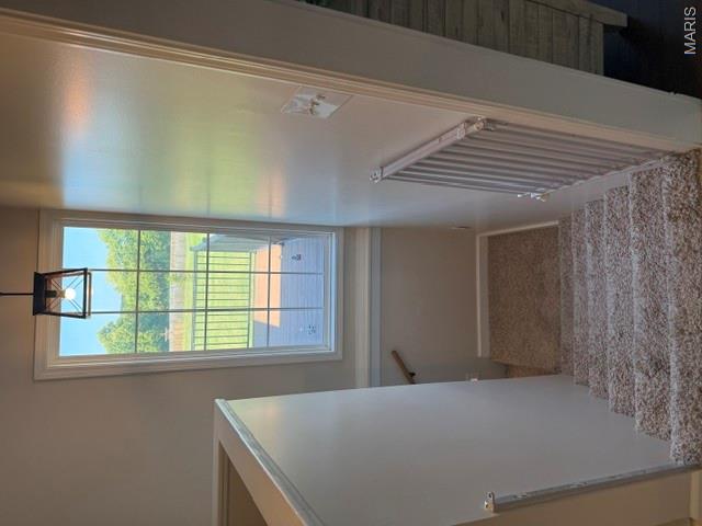 5752 Clear Creek