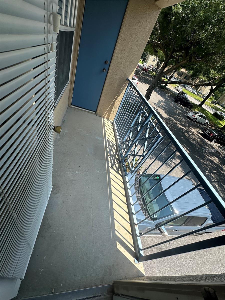7250 Westpointe Boulevard 1028