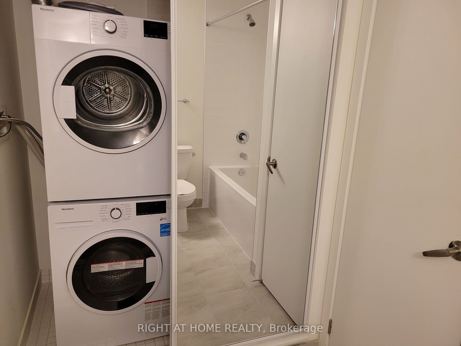 165 Canon Jackson Dr 307