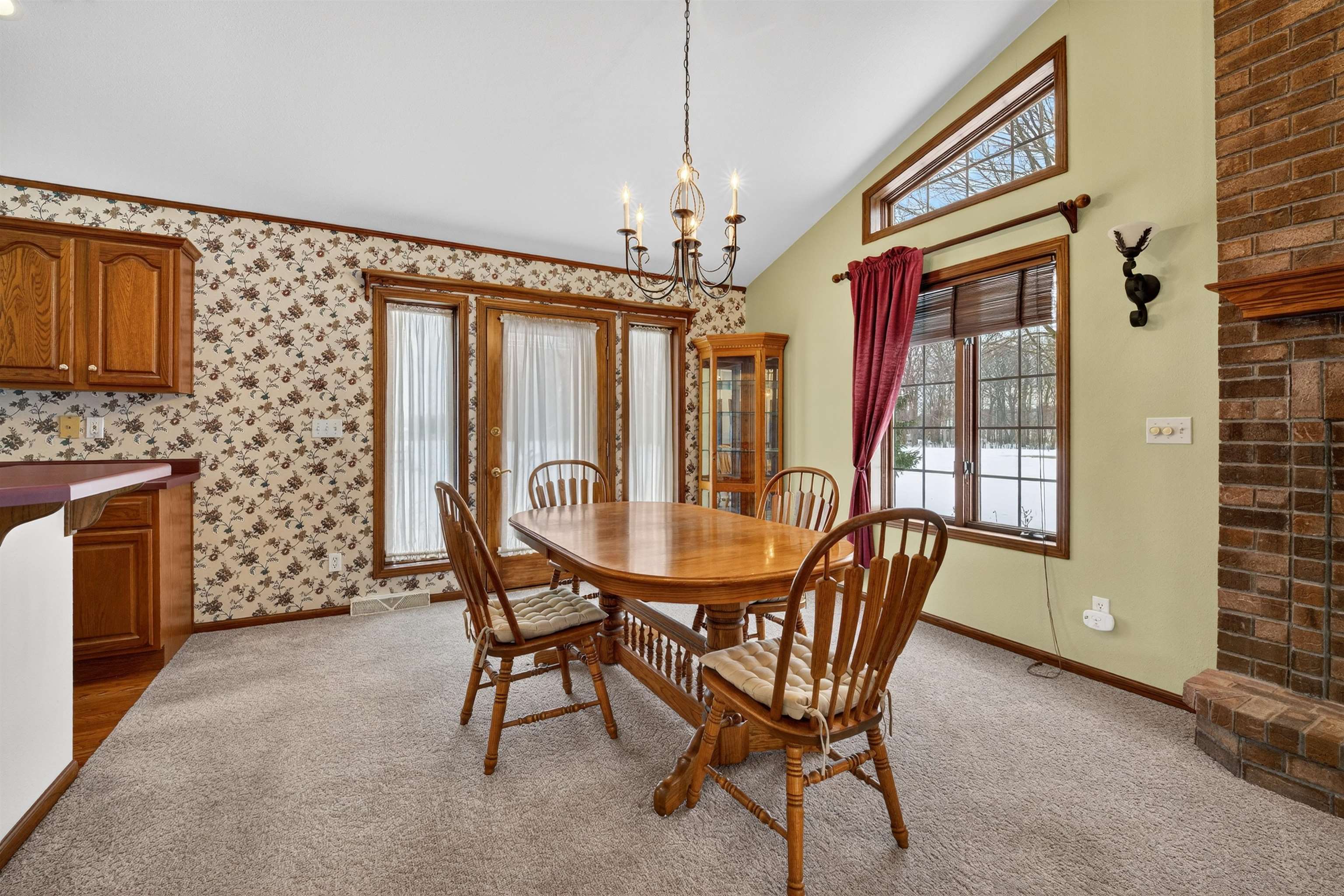 885 Driftwood Drive