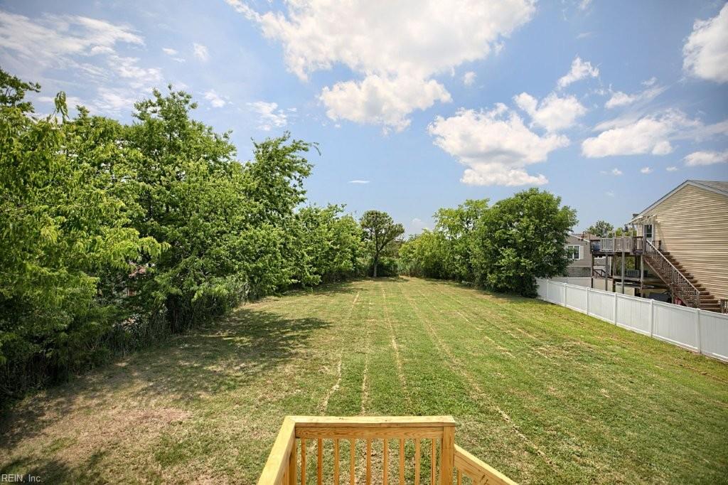 176 Messick Road
