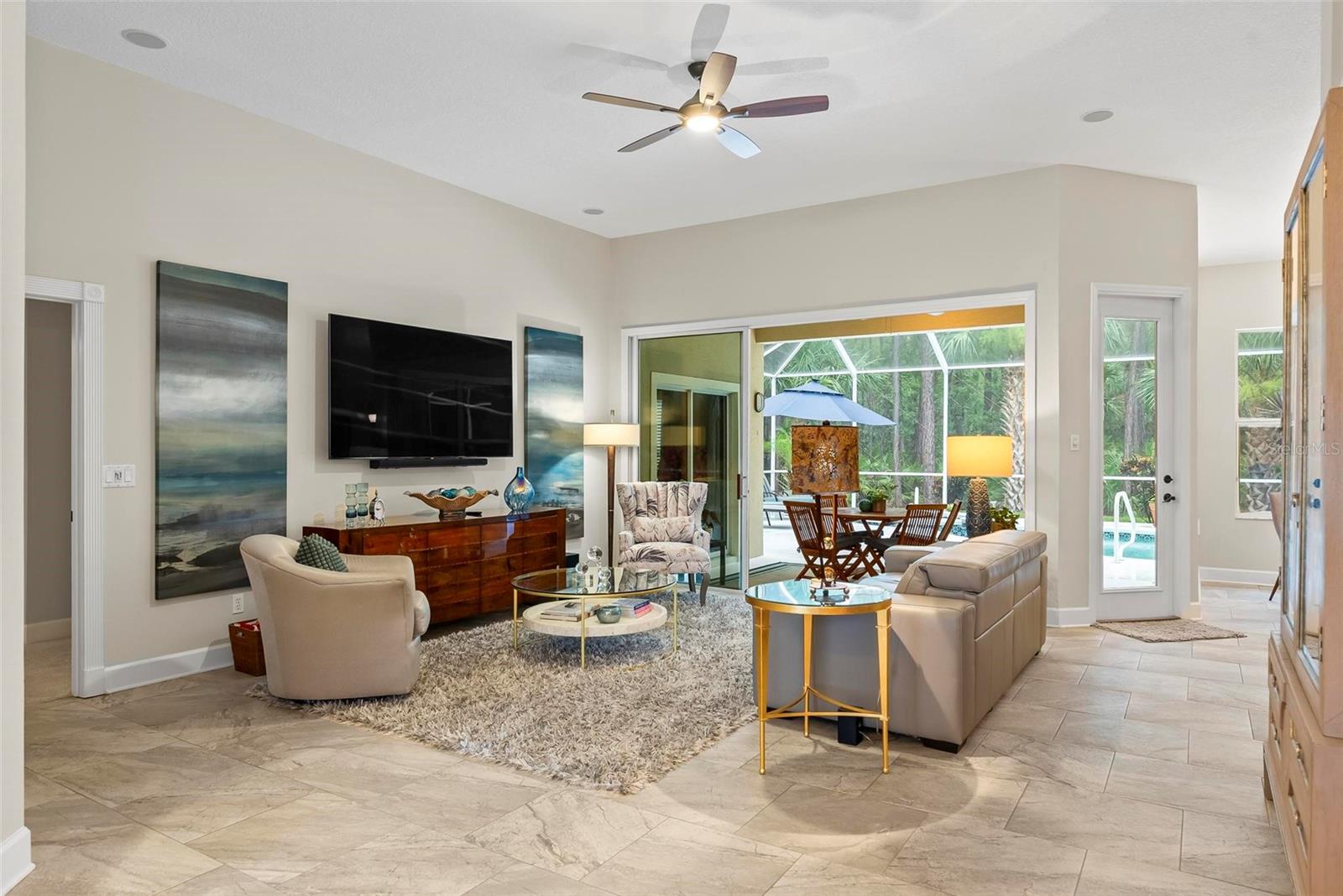 1254 Royal Pointe Lane