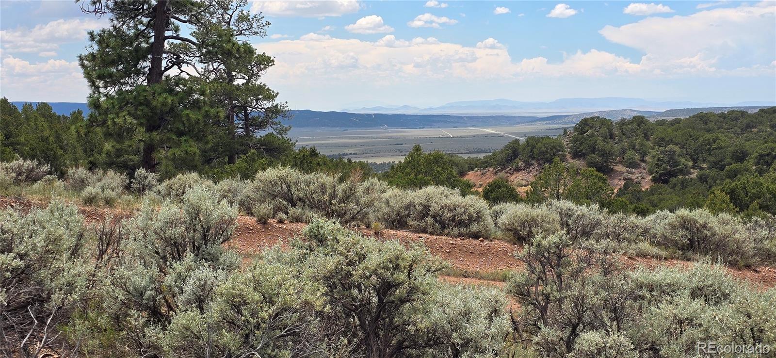 Lot 4401 Melcarth Road