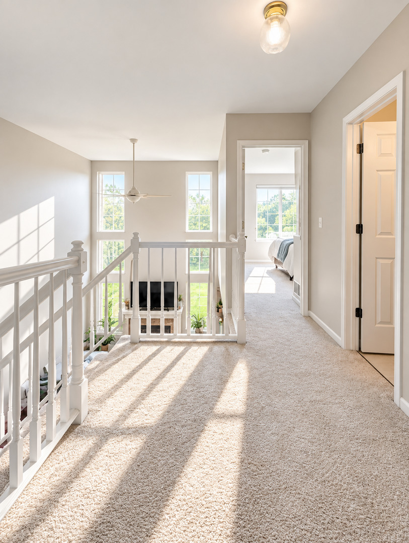3131 Cypress Court
