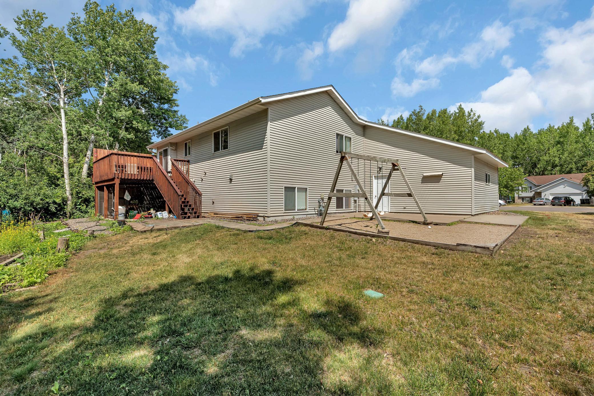 610 Pinewood Court