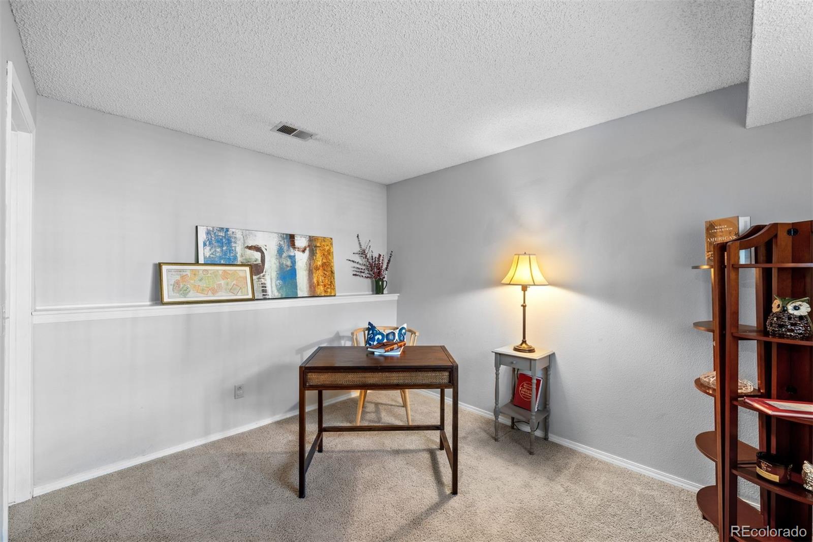 9428 Pendleton Drive
