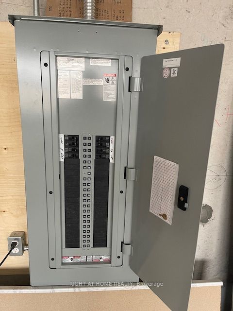 3265 Carding Mill Tr 24