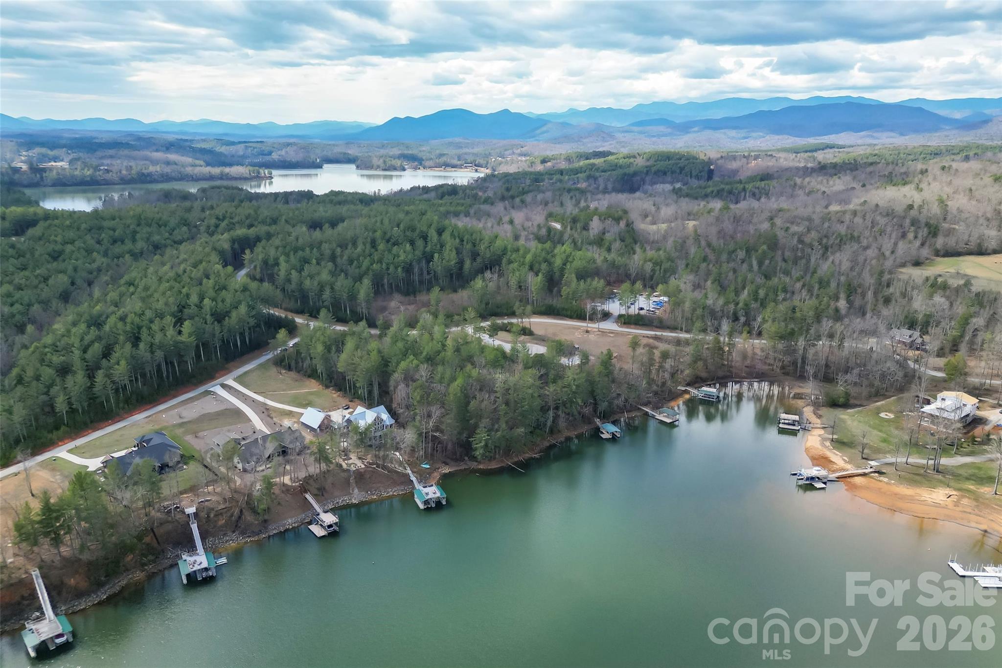 25 Linville View Drive 8