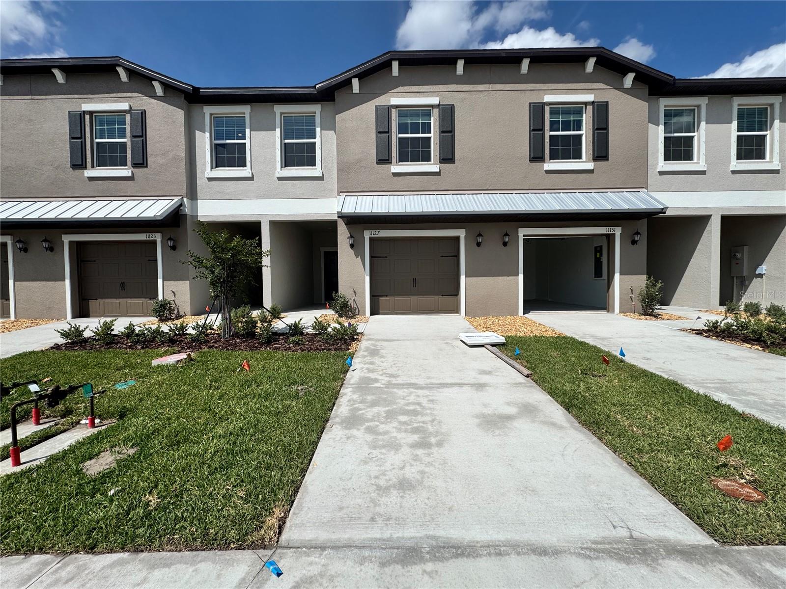 11127 E 65th Terrace